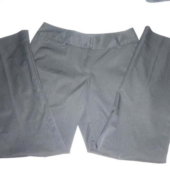 Adidas Climalite Casual Athletic Pants